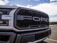 The Ford Raptor Is The Perfect Embodiment Of America