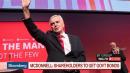 Corbyn Energizes Labour, Scares Markets With Free Broadband Plan