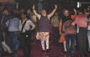 India's ruling party takes 303 of 525 seats in election win