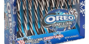 Oreo Candy Canes Are Finally Hitting Shelves