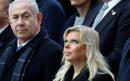 Israeli PM Benjamin Netanyahu 'should be charged' in third corruption case