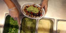 Chipotle Reportedly Might Cut a Main Ingredient From Its Menu