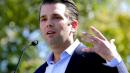 Donald Trump Jr. needs to 'shut up' and stop feeding this email story: Ed Rollins