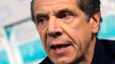 ‘New York Is in Crisis’: Cuomo Pleads for Help as State Suffers Worst Single-Day Death Toll