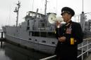 Historical Fact: North Korea Once Captured an Entire U.S. Navy Ship