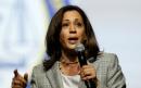 U.S. presidential hopeful Harris would spend $60 billion on historically black colleges