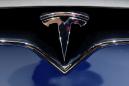 Some Tesla Models Go On Sale While Others Get Price Hike