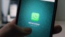 Whatsapp in incognito: come non farsi vedere online dai contatti
