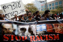 El plan de Israel para deportar a 40.000 'soñadores' africanos