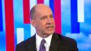 Trump 'united the opposition and divided' GOP with emergency move: Matthew Dowd