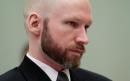 Breivik's shadow hangs heavy over Christchurch attack