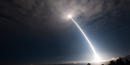 What We Know About the U.S.'s New Nuclear Missile