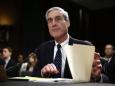 Mueller prosecutors ‘tying up loose ends’ as Trump-Russia investigation nears endgame