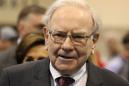 The 3 Biggest Mistakes Warren Buffett Made With IBM