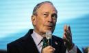 Why are California's mayors lining up to endorse Mike Bloomberg?