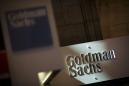 Goldman’s 1MDB Case in Malaysia to Be Moved to Higher Court