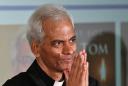 Indian priest thankful, even to abductors, after release from Yemen