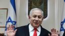 Netanyahu's Big Win Means His Party Is in Real Trouble