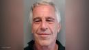 Epstein jail guards were offered plea deal: Sources