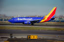 Southwest increases fee for last-minute early boarding