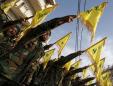 Will Israel Go to War Over Hezbollah's Precision-Guided Missiles?