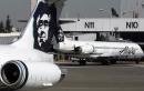 'Suicidal' man steals and crashes empty plane from Seattle airport