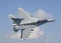 Death Match: Can Russia's MiG-35 Really Take on America's F-35?