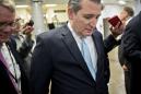 Ted Cruz in Close Texas Senate Race, Poll Says