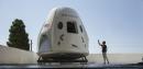 SpaceX's Crew Dragon Scheduled For First Test Flight In January