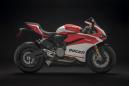 Six New Ducatis to Debut at 2018 Long Beach Motorcycle Show