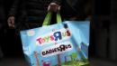 What to Do If You Have a Toys 'R' Us Gift Card