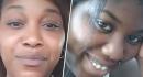 Chicago shooting deaths: Outcry as anti-gun violence mothers shot dead while campaigning