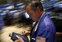 Stock market news live updates: Stock futures trade higher with earnings, more stimulus talks ahead