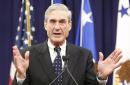 Mueller, in U.S. court filing, says multiple probes continue