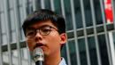 Hong Kong security law: Minutes after new law, pro-democracy voices quit