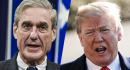 Trump denounces Mueller's investigative team as 'hardened Democrats'