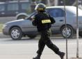 Vietnam jails 15 for foiled airport 'terror' attack