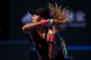 US Open champ Osaka scored ace against gender stereotypes: IMF chief
