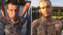 Escaped Inmates Held Terrified Couple Hostage Prior To Their Capture