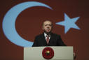 Erdogan: Turkey can go it alone to establish Syria safe zone