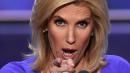Laura Ingraham Has Been Peddling White Nationalism For Years: A Reminder