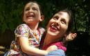 Nazanin Zaghari-Ratcliffe says she is 'political plaything' in open letter to Iranian government from prison