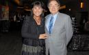 Toronto detectives say billionaire Barry Sherman and his wife died from 'ligature neck compression'