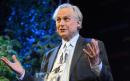 Richard Dawkins hits back at cancellation of Berkeley event for 'abusive speech against Islam'