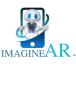 ImagineAR Issues Stock Options to Directors and Officers
