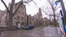 Yale graduate sues university for removing her over her depression