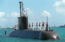 Are South Korean Submarines About to Go Nuclear?