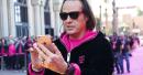 T-Mobile and Sprint are in active talks about a merger