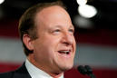 Jared Polis Makes History As America's First Elected Openly Gay Male Governor