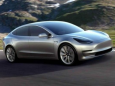 Tesla Just Announced a Significant Model 3 Delay